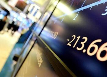 Türkiye'nin risk primi son 7 ayın en yüksek seviyesine çıktı! 2 Türkiye’nin risk primi son 7 ayın en yüksek seviyesine çıktı!