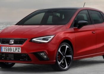 Seat de gece yarısı zammı yaptı: En çok tercih edilen modelde 62 bin TL’lik artış