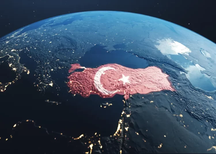 14 Mayıs da onlardan biri olur mu? İşte dünya tarihine damga vurmuş 10 önemli seçim 1 14 Mayıs da onlardan biri olur mu? İşte dünya tarihine damga vurmuş 10 önemli seçim