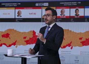 Anadolu Ajansı Genel Müdürü: İmamoğlu’na dava açacağız