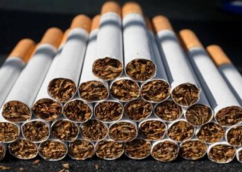 Sigaraya yeni yıla girmeden zam