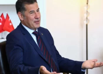 Reuters: İkinci turda anahtar, Sinan Oğan’ın elinde