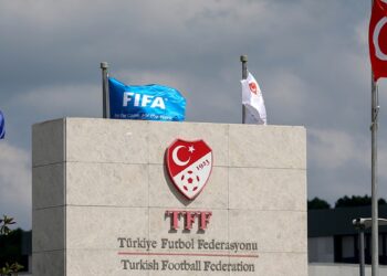 PFDK’dan Zaniolo ve Samet Akaydin kararı