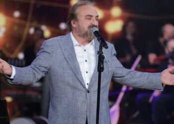 Volkan Konak’ın Almanya vizesi talebi iki kez reddedildi
