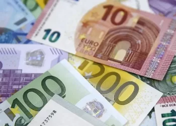 Bu hafta hangi yatırım araçları kazandırdı?