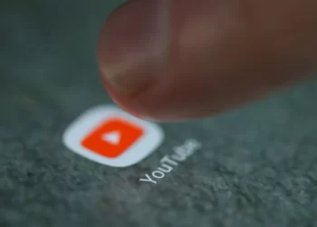 Araştırma: YouTube kullanımı yalnızlığa ve depresyona neden oluyor