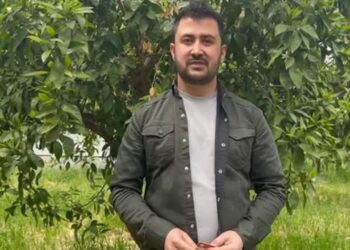 Erdoğan’ın mitingine cemaat toplamayı reddeden imama soruşturma açıldı