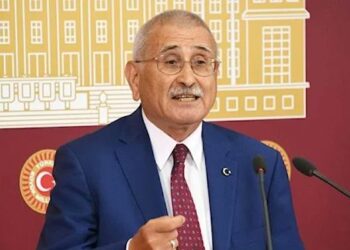 Eski Merkez Bankası Başkanı Durmuş Yılmaz’dan, Mehmet Şimşek’e 10 öneri