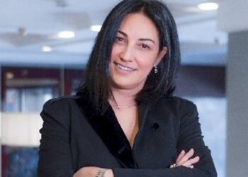Güven Hastaneleri’nin sahibi Madrid Büyükelçisi oldu