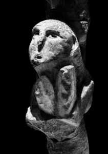 İspanyol fotoğrafçı Muñoz, Göbeklitepe fotoğraflarıyla Pera Müzesi’nde 3 İspanyol fotoğrafçı Muñoz, Göbeklitepe fotoğraflarıyla Pera Müzesi’nde