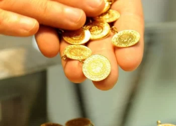 Altın fiyatlarında Fed fırtınası!