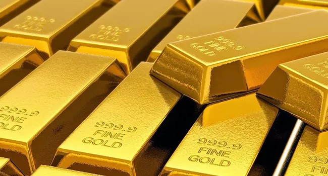 Fed’in faiz belirsizliği dünya piyasalarında altını dengesizleştiriyor 1 Fed’in faiz belirsizliği dünya piyasalarında altını dengesizleştiriyor