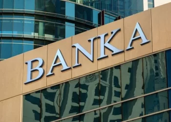 Bankalar yüksek kayıp riskiyle karşı karşıya