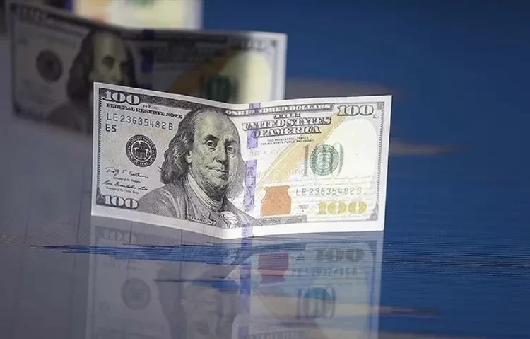 Dolar 26 TL’yi de geçerek rekor kırdı 1 Dolar 26 TL’yi de geçerek rekor kırdı