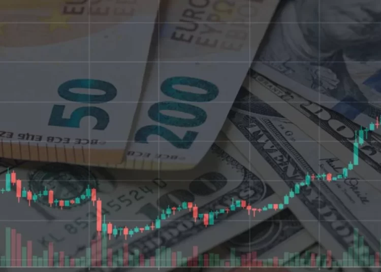 Financial Times: Türkiye’nin yeni finans ekibi, devasa zorluklarla karşı karşıya 1 Financial Times: Türkiye’nin yeni finans ekibi, devasa zorluklarla karşı karşıya