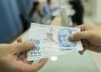 Emeklilikte son 7 yıl adaletsizliği nasıl giderilecek? 2 Emeklilikte son 7 yıl adaletsizliği nasıl giderilecek?