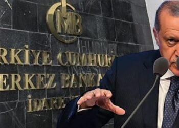 Erdoğan'dan faiz mesajı: Hazine ve maliye bakanının atacağı adımları kabullendik 1 Erdoğan’dan faiz mesajı: Hazine ve maliye bakanının atacağı adımları kabullendik