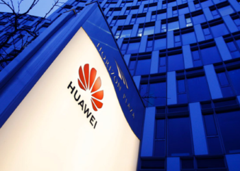 Huawei, Portekiz’de yasaklanabilir