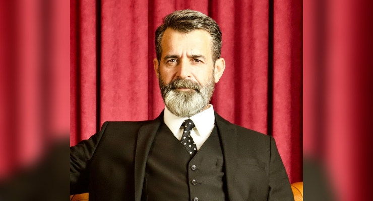 Hüseyin Turan’ın Kılıçdaroğlu desteği Bursa konserinden etti 1 Hüseyin Turan’ın Kılıçdaroğlu desteği Bursa konserinden etti