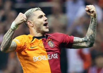 PSG, Icardi’nin bonservis ücretini belirledi, bir talip daha çıktı