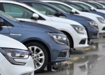 İkinci el otomobilde fiyatlar yüzde 15 arttı