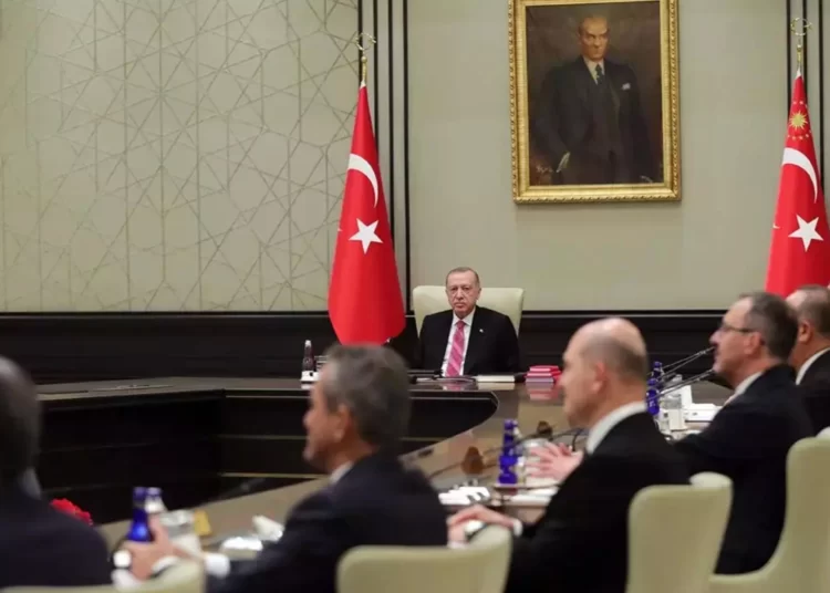 Albayrak lobisi devrede: Pelikan ekibinde Mehmet Şimşek rahatsızlığı 1 Albayrak lobisi devrede: Pelikan ekibinde Mehmet Şimşek rahatsızlığı