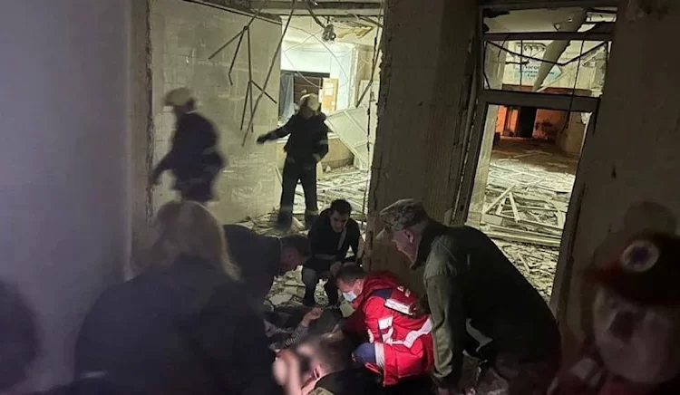 Dünya Çocuk Günü’nün çocuk kurbanları