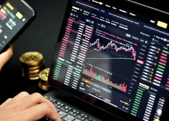 Bilgisayar korsanları kriptoya geçti: 100 milyon dolarlık vurgun
