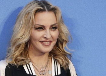 Madonna’dan üzücü haber: Sağlık durumu ciddiyetini koruyor