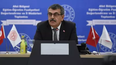 16 Haziran öncesi kadro alan öğretmenlerin zorunlu hizmeti kalktı