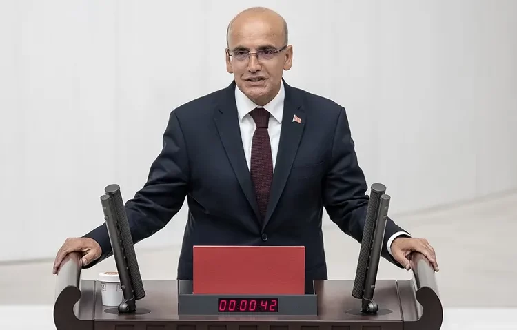 Kur korumalı mevduatta stopaj desteği uzatıldı 1 Kur korumalı mevduatta stopaj desteği uzatıldı