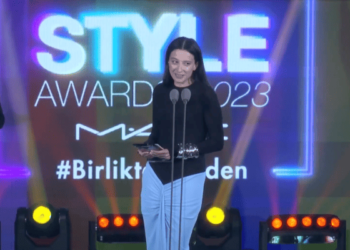 Bursa Belediyesi, Melike Şahin konserini iptal etti