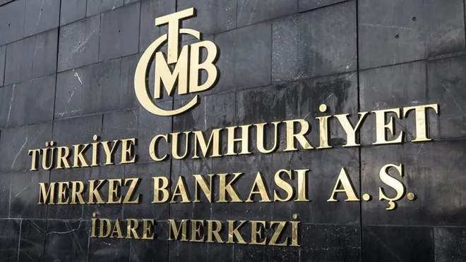 Abdulkadir Selvi’den aldık haberi: Perşembe günü ciddi faiz artışı olacak 1 Abdulkadir Selvi’den aldık haberi: Perşembe günü ciddi faiz artışı olacak