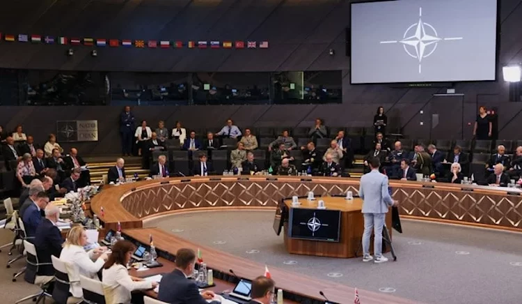Rusya’nın ‘dünya savaşı’ tehdidi sonrası NATO’da Türkiye krizi