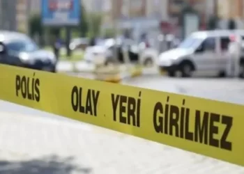 Diyarbakır Bismil’de arazi kavgası: 7 ölü, 4 yaralı