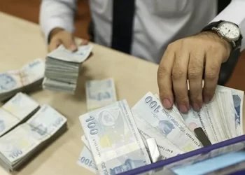 Emekli ve memur, temmuzda en az yüzde 15 zam alacak