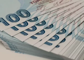 Asgari ücrete ara zam için kritik tarih 5 Haziran