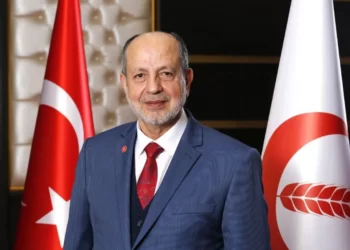 Yeni Meclis’in 3 eşli vekili, 4’üncüye de sıcak bakıyor