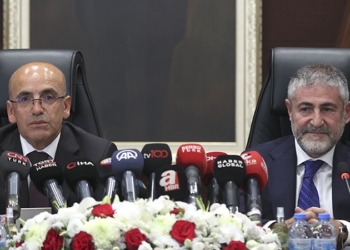 Mehmet Şimşek ekonomide neden bir enkaz devralıyor?