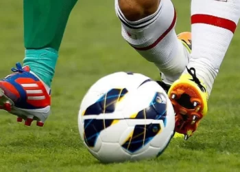 Futbolda transfer dönemi yarın başlıyor