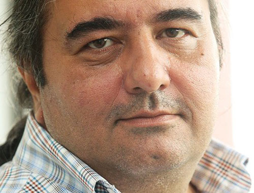 Patronlar Dünyası’nı, gazeteci Toygun Atilla satın aldı 1 Patronlar Dünyası’nı, gazeteci Toygun Atilla satın aldı