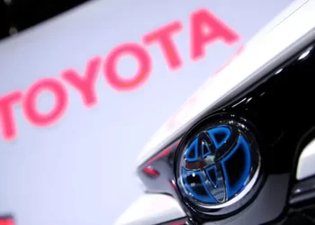 Toyota müşterilerinin kişisel bilgileri sızdırılmış olabilir