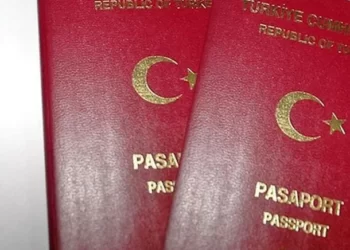Schengen vizesine ret alanlar 6 ay süreyle itiraz edemeyecek