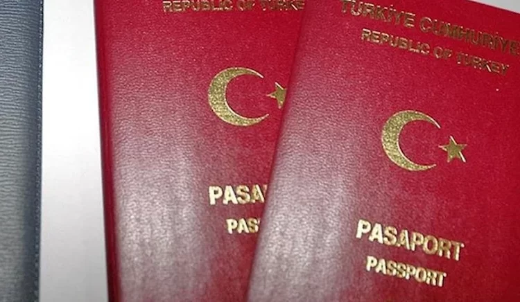 Schengen vizesine ret alanlar 6 ay süreyle itiraz edemeyecek