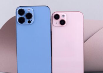iPhone 15 serisinin fiyatları sızdı