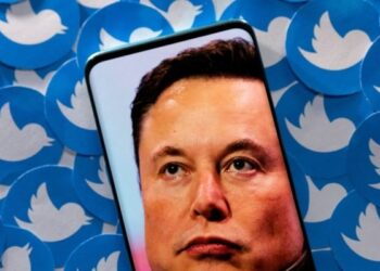 Twitter’ın en çok kullanılan özelliği TweetDeck ücretli oluyor