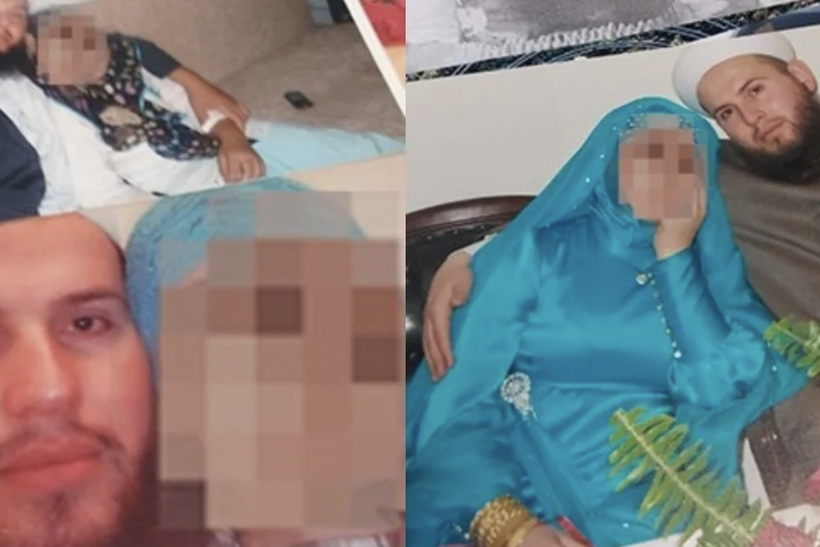 Hiranur Vakfı Davası: Kemik yaşını büyüten doktor yurt dışına kaçmış 1 Hiranur Vakfı Davası: Kemik yaşını büyüten doktor yurt dışına kaçmış