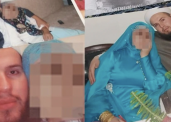 Hiranur Vakfı Davası: Kemik yaşını büyüten doktor yurt dışına kaçmış