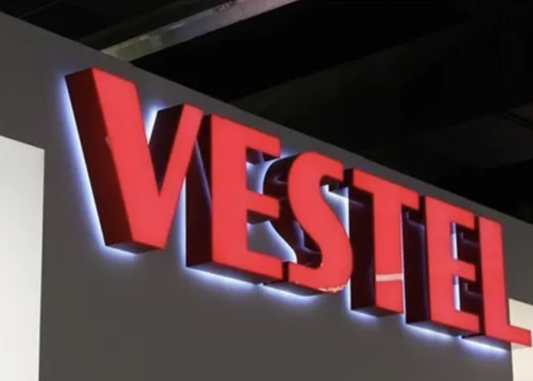 Vestel siber saldırıya uğradı, bilgiler çalındı 1 Vestel siber saldırıya uğradı, bilgiler çalındı
