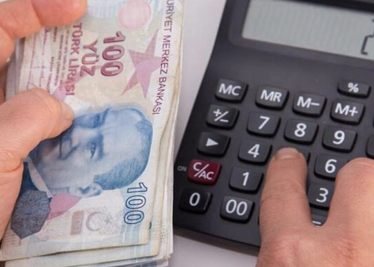 Memurların toplu sözleşme görüşmeleri 1 Ağustos’ta başlıyor: Ne kadar zam isteniyor?